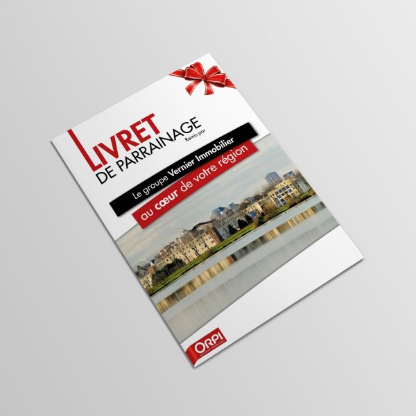 orpi, flyer, plaquette, infographie, graphiste, PAO, miseenpage, graphiste, graphiste77, cartedevisite, creerflyer, creercartevisite,