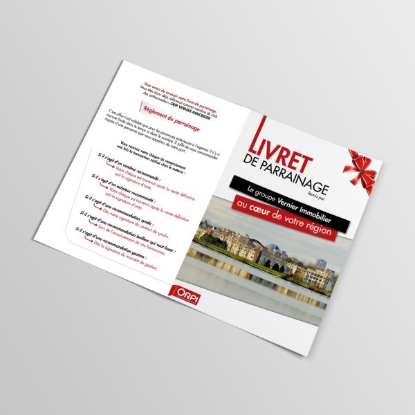 orpi, flyer, plaquette, infographie, graphiste, PAO, miseenpage, graphiste, graphiste77, cartedevisite, creerflyer, creercartevisite,