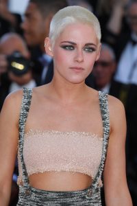 acteur, people, cannes2017, festivalcannes, cinemaacteur, redcarpet2017, cubriks, nicolasgerardin, photostar, photopeople, celebritecannes