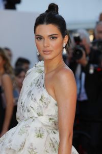 acteur, people, cannes2017, festivalcannes, cinemaacteur, redcarpet2017, cubriks, nicolasgerardin, photostar, photopeople, celebritecannes