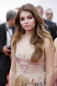 acteur, people, cannes2017, festivalcannes, cinemaacteur, redcarpet2017, cubriks, nicolasgerardin, photostar, photopeople, celebritecannes