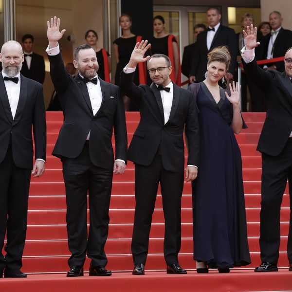 acteur, people, cannes2017, festivalcannes, cinemaacteur, redcarpet2017, cubriks, nicolasgerardin, photostar, photopeople, celebritecannes
