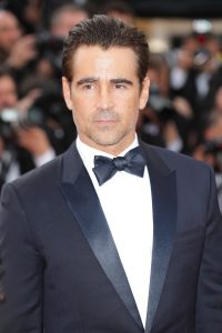 acteur, people, cannes2017, festivalcannes, cinemaacteur, redcarpet2017, cubriks, nicolasgerardin, photostar, photopeople, celebritecannes