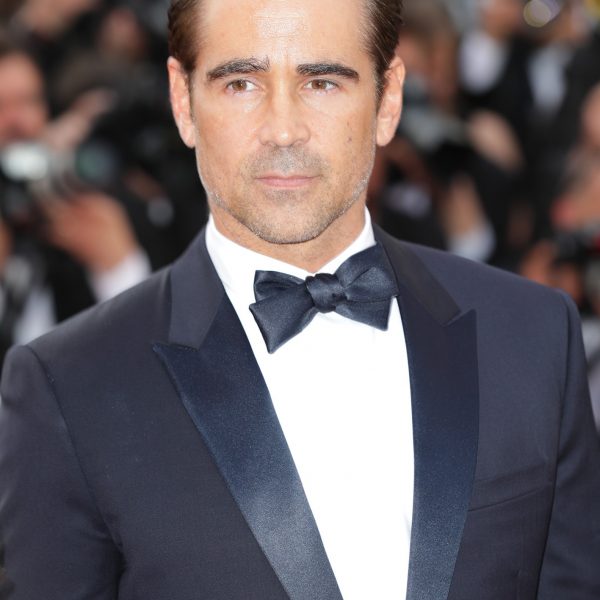 acteur, people, cannes2017, festivalcannes, cinemaacteur, redcarpet2017, cubriks, nicolasgerardin, photostar, photopeople, celebritecannes