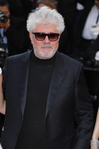 acteur, people, cannes2017, festivalcannes, cinemaacteur, redcarpet2017, cubriks, nicolasgerardin, photostar, photopeople, celebritecannes