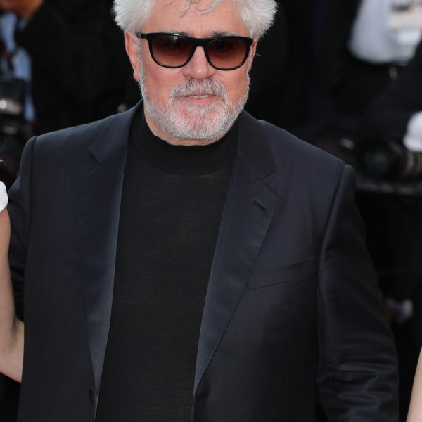 acteur, people, cannes2017, festivalcannes, cinemaacteur, redcarpet2017, cubriks, nicolasgerardin, photostar, photopeople, celebritecannes