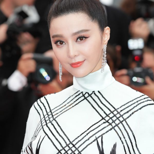 acteur, people, cannes2017, festivalcannes, cinemaacteur, redcarpet2017, cubriks, nicolasgerardin, photostar, photopeople, celebritecannes