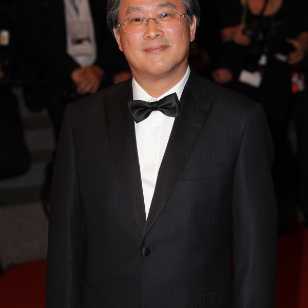 acteur, people, cannes2017, festivalcannes, cinemaacteur, redcarpet2017, cubriks, nicolasgerardin, photostar, photopeople, celebritecannes