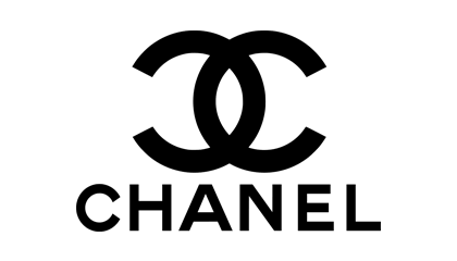 Logo Chanel png