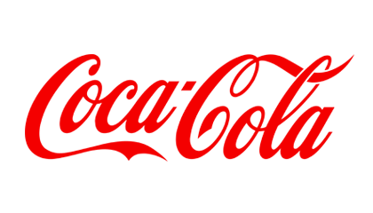 logo coca-cola, coca, cocalogo, cocafondrouge, rougecoca, logoblancoca,