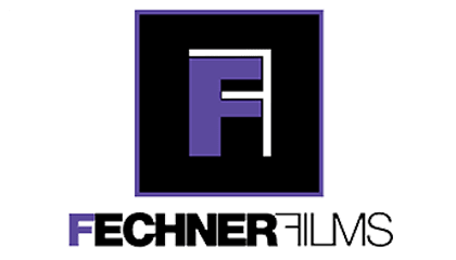Fechner site web