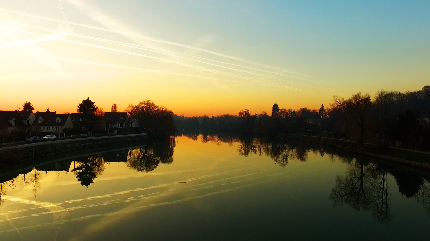 lagny-sur-marne, vue aerienne, drone, drone77,dronemarne,