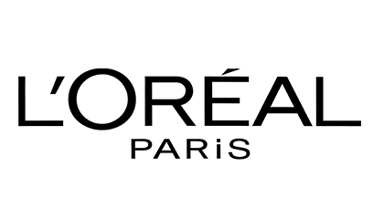 L'oreal paris site web