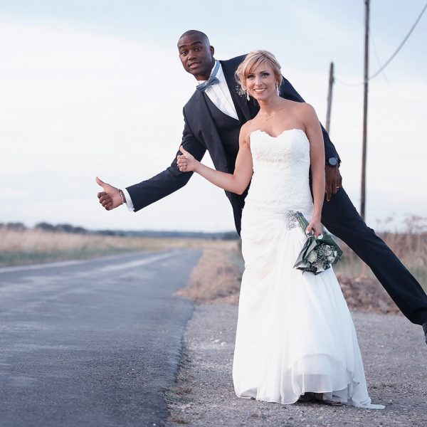 videomariage, vidéomariage, filmdemariage, filmmarié, vidéastemariage, mariagesouvenir, dronemariage, vueaeriennemariage, organisationmariage, mariageorga, photographemariage, mariages, instamariage, photodemariage, inspirationmariage, mariagefreres, mariagepourtous, mariageoriental, decomariage, mariageprovence, blogmariage, papeteriemariage, mariageparfait, kamariage, lemariage, salondumariage, organisationmariage, mariagevintage, fairepartmariage, coiffuremariage, fleuristemariage, beautémarié, miseenbeauté, maquillage mariage, maquilleuseprofessionellemariage, wedding