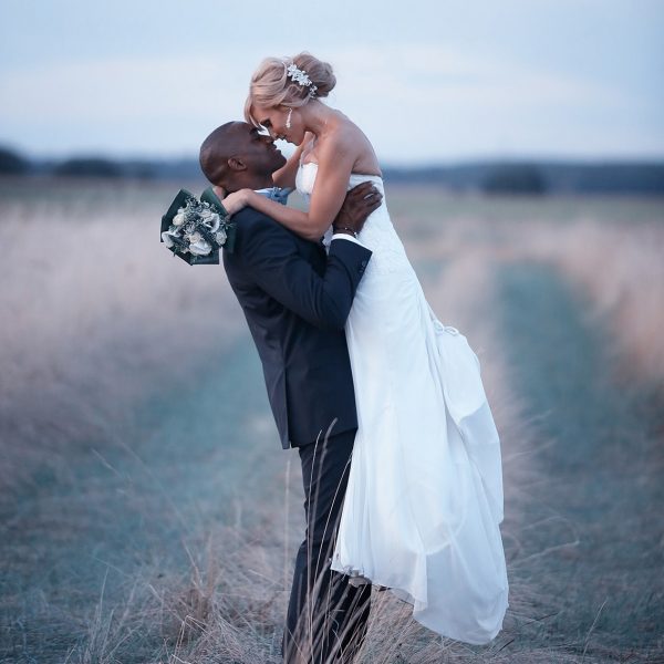 videomariage, vidéomariage, filmdemariage, filmmarié, vidéastemariage, mariagesouvenir, dronemariage, vueaeriennemariage, organisationmariage, mariageorga, photographemariage, mariages, instamariage, photodemariage, inspirationmariage, mariagefreres, mariagepourtous, mariageoriental, decomariage, mariageprovence, blogmariage, papeteriemariage, mariageparfait, kamariage, lemariage, salondumariage, organisationmariage, mariagevintage, fairepartmariage, coiffuremariage, fleuristemariage, beautémarié, miseenbeauté, maquillage mariage, maquilleuseprofessionellemariage, wedding