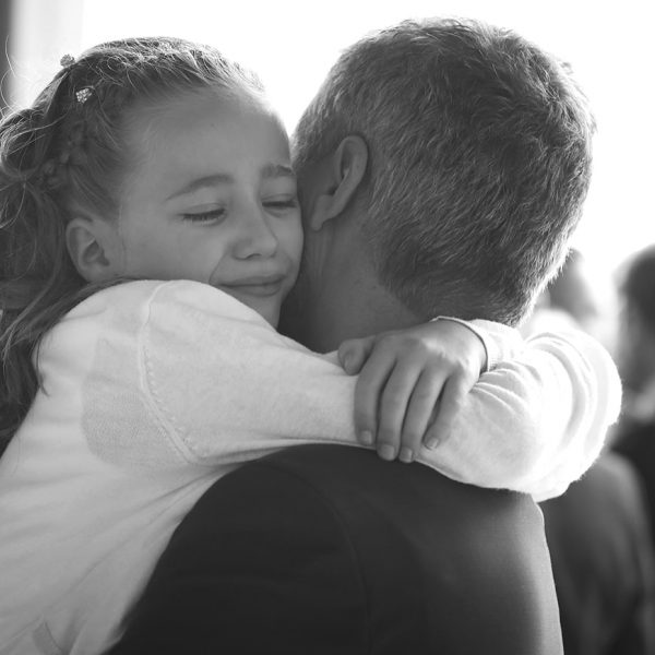 videomariage, vidéomariage, filmdemariage, filmmarié, vidéastemariage, mariagesouvenir, dronemariage, vueaeriennemariage, organisationmariage, mariageorga, photographemariage, mariages, instamariage, photodemariage, inspirationmariage, mariagefreres, mariagepourtous, mariageoriental, decomariage, mariageprovence, blogmariage, papeteriemariage, mariageparfait, kamariage, lemariage, salondumariage, organisationmariage, mariagevintage, fairepartmariage, coiffuremariage, fleuristemariage, beautémarié, miseenbeauté, maquillage mariage, maquilleuseprofessionellemariage, wedding