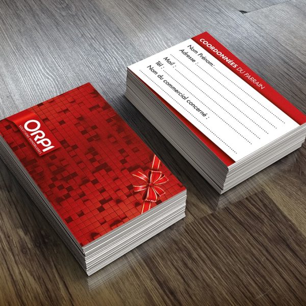 orpi, flyer, plaquette, infographie, graphiste, PAO, miseenpage, graphiste, graphiste77, cartedevisite, creerflyer, creercartevisite,