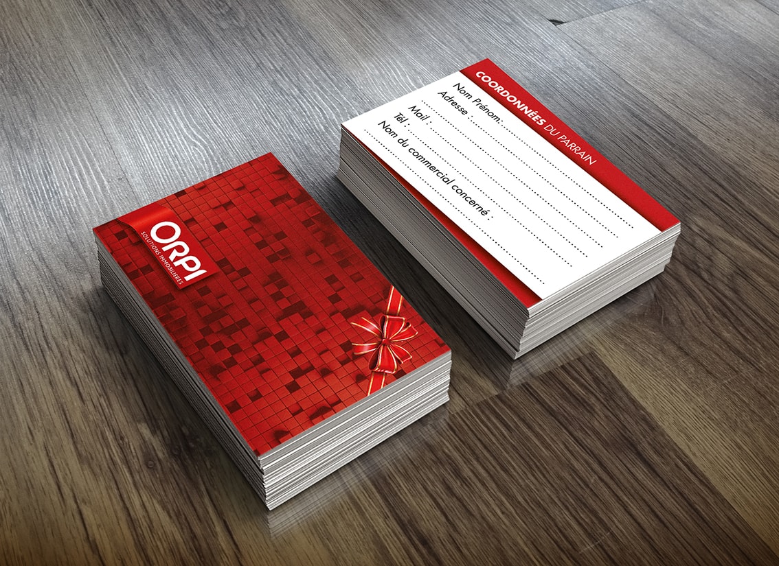 orpi, flyer, plaquette, infographie, graphiste, PAO, miseenpage, graphiste, graphiste77, cartedevisite, creerflyer, creercartevisite,