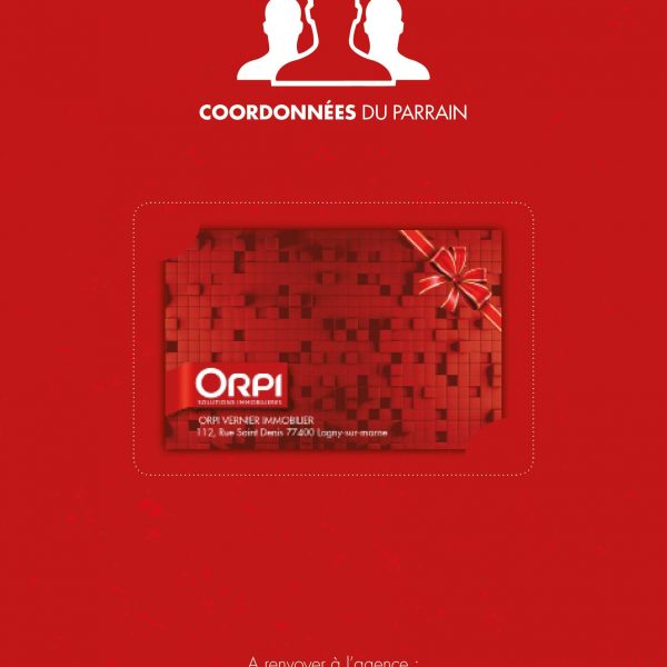 orpi, flyer, plaquette, infographie, graphiste, PAO, miseenpage, graphiste, graphiste77,