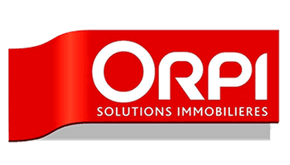 orpilogo, orpipng, orpilogopng,