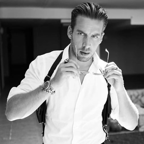 nicolasgerardin, gerardinnicolas, gerardincubriks, nicolasgerardincubriks, nicolasgerardinphotographe, gerardin, photographedemode