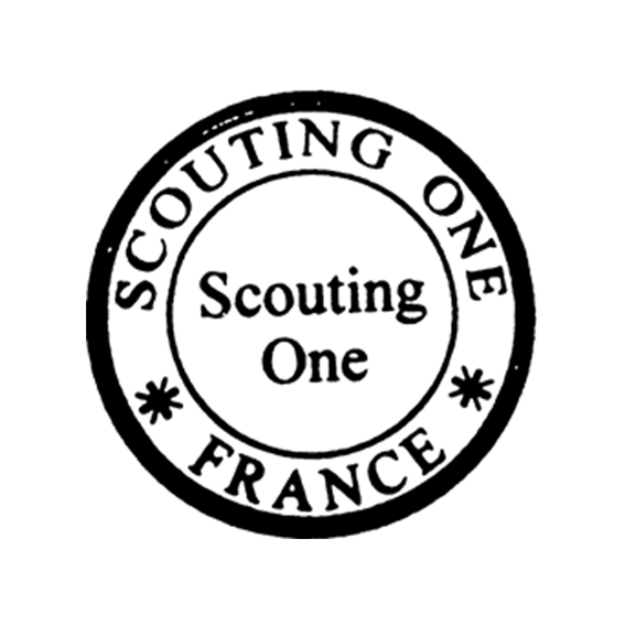 scoutingone, modelmanagement,