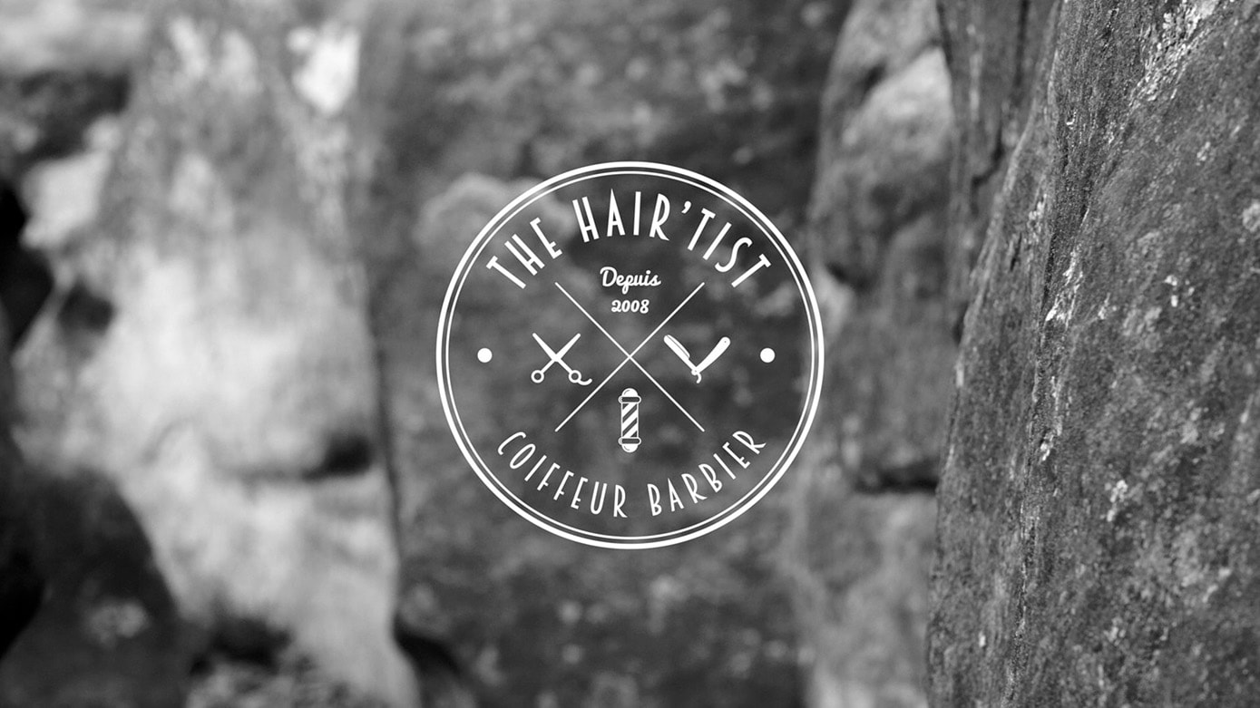 thehairtist,coiffeurbarbier, coiffeur77, videocoiffeur, videofontainebleau, dronefontainebleau, drone77, videodrone,