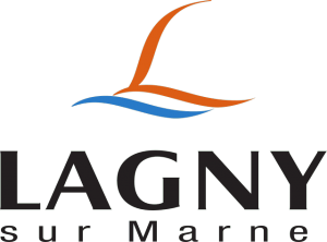 logo lagny sur marne