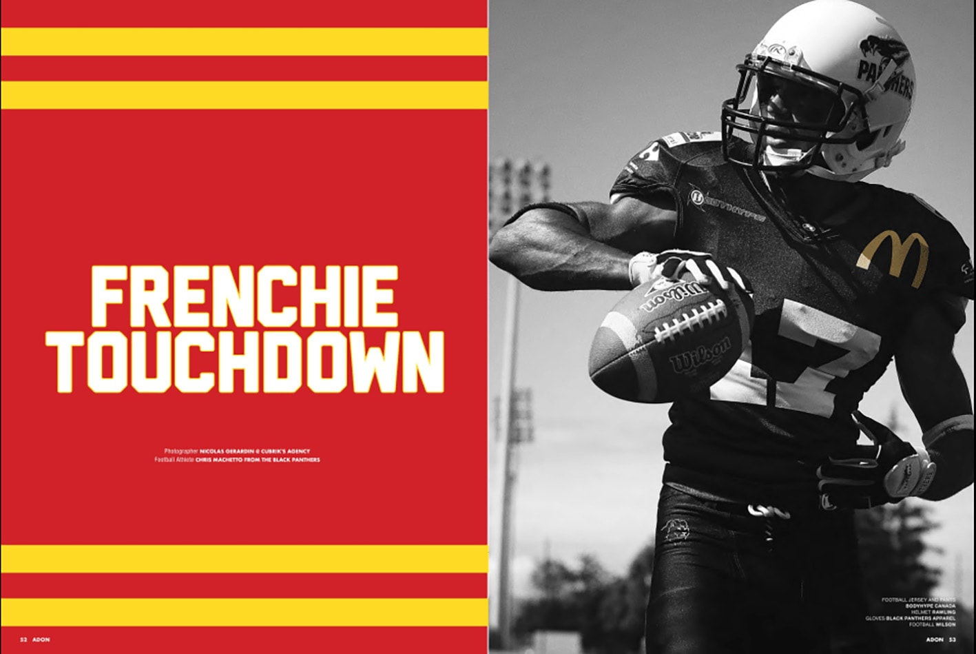 footballUS, foot, footwear, footballgame, footballplayer, collegefootball, footballseason, barefoot, footwork, footy, AmericanFootball, footballer, nikefootball, footprints, footlocker, footfetish, instafootball, adidasfootball, footage, footballgames, bigfoot, freestylefootball, footballboots, footing, footballislife, featuredfootwear, fantasyfootball, FootballNews, footsteps, footprint, fashionphoto, fashionmen, blackwhitephoto,