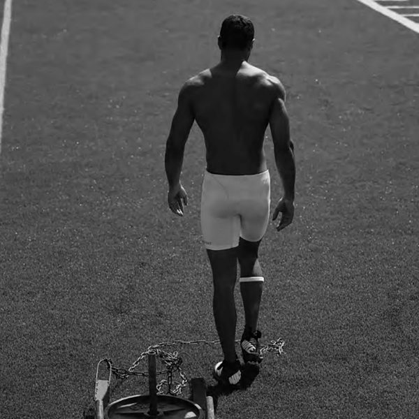 footballUS, foot, footwear, footballgame, footballplayer, collegefootball, footballseason, barefoot, footwork, footy, AmericanFootball, footballer, nikefootball, footprints, footlocker, footfetish, instafootball, adidasfootball, footage, footballgames, bigfoot, freestylefootball, footballboots, footing, footballislife, featuredfootwear, fantasyfootball, FootballNews, footsteps, footprint, fashionphoto, fashionmen, blackwhitephoto,