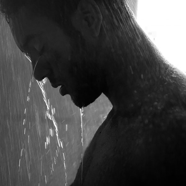 footballUS, foot, footwear, footballgame, footballplayer, collegefootball, footballseason, barefoot, footwork, footy, AmericanFootball, footballer, nikefootball, footprints, footlocker, footfetish, instafootball, adidasfootball, footage, footballgames, bigfoot, freestylefootball, footballboots, footing, footballislife, featuredfootwear, fantasyfootball, FootballNews, footsteps, footprint, fashionphoto, fashionmen, blackwhitephoto,