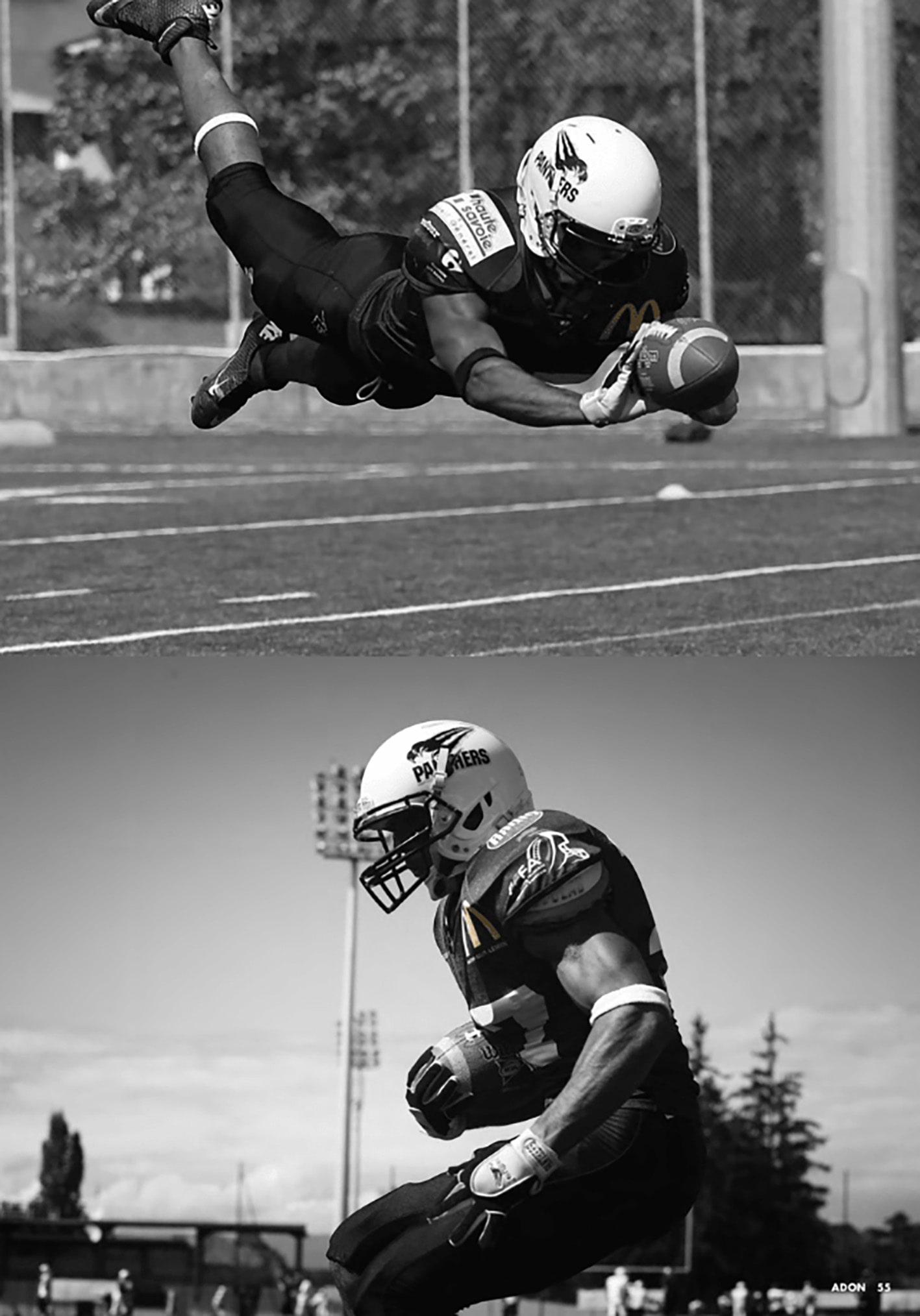 footballUS, foot, footwear, footballgame, footballplayer, collegefootball, footballseason, barefoot, footwork, footy, AmericanFootball, footballer, nikefootball, footprints, footlocker, footfetish, instafootball, adidasfootball, footage, footballgames, bigfoot, freestylefootball, footballboots, footing, footballislife, featuredfootwear, fantasyfootball, FootballNews, footsteps, footprint, fashionphoto, fashionmen, blackwhitephoto,