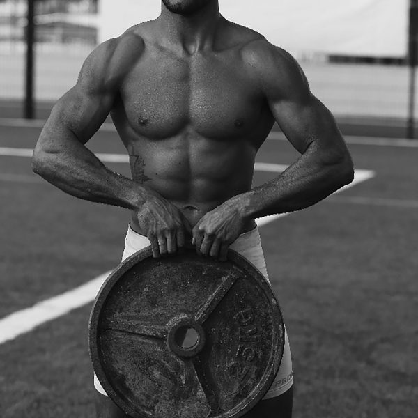 footballUS, foot, footwear, footballgame, footballplayer, collegefootball, footballseason, barefoot, footwork, footy, AmericanFootball, footballer, nikefootball, footprints, footlocker, footfetish, instafootball, adidasfootball, footage, footballgames, bigfoot, freestylefootball, footballboots, footing, footballislife, featuredfootwear, fantasyfootball, FootballNews, footsteps, footprint, fashionphoto, fashionmen, blackwhitephoto,