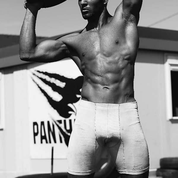 footballUS, foot, footwear, footballgame, footballplayer, collegefootball, footballseason, barefoot, footwork, footy, AmericanFootball, footballer, nikefootball, footprints, footlocker, footfetish, instafootball, adidasfootball, footage, footballgames, bigfoot, freestylefootball, footballboots, footing, footballislife, featuredfootwear, fantasyfootball, FootballNews, footsteps, footprint, fashionphoto, fashionmen, blackwhitephoto,