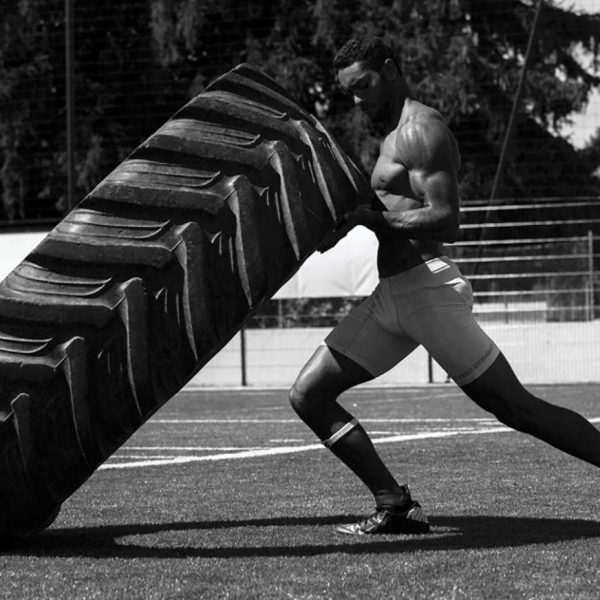 footballUS, foot, footwear, footballgame, footballplayer, collegefootball, footballseason, barefoot, footwork, footy, AmericanFootball, footballer, nikefootball, footprints, footlocker, footfetish, instafootball, adidasfootball, footage, footballgames, bigfoot, freestylefootball, footballboots, footing, footballislife, featuredfootwear, fantasyfootball, FootballNews, footsteps, footprint, fashionphoto, fashionmen, blackwhitephoto,