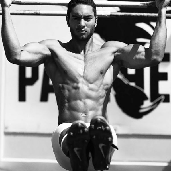 footballUS, foot, footwear, footballgame, footballplayer, collegefootball, footballseason, barefoot, footwork, footy, AmericanFootball, footballer, nikefootball, footprints, footlocker, footfetish, instafootball, adidasfootball, footage, footballgames, bigfoot, freestylefootball, footballboots, footing, footballislife, featuredfootwear, fantasyfootball, FootballNews, footsteps, footprint, fashionphoto, fashionmen, blackwhitephoto,