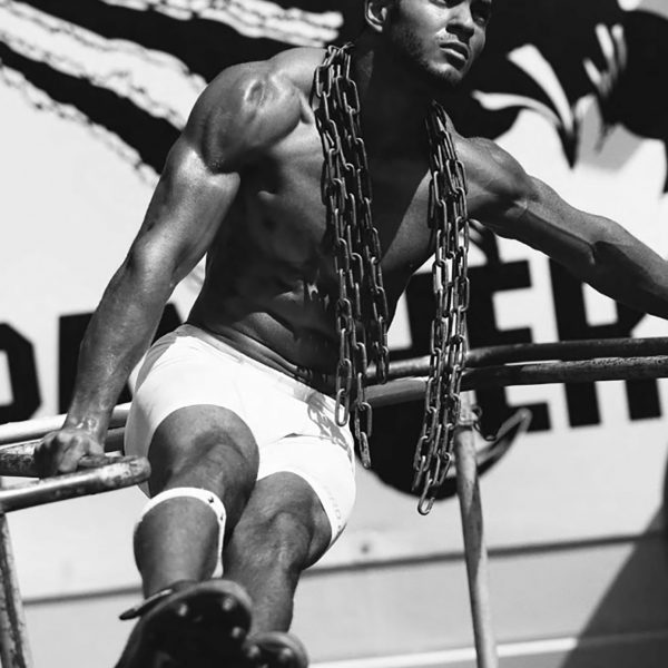 footballUS, foot, footwear, footballgame, footballplayer, collegefootball, footballseason, barefoot, footwork, footy, AmericanFootball, footballer, nikefootball, footprints, footlocker, footfetish, instafootball, adidasfootball, footage, footballgames, bigfoot, freestylefootball, footballboots, footing, footballislife, featuredfootwear, fantasyfootball, FootballNews, footsteps, footprint, fashionphoto, fashionmen, blackwhitephoto,