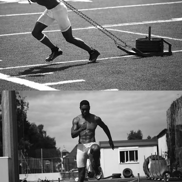 footballUS, foot, footwear, footballgame, footballplayer, collegefootball, footballseason, barefoot, footwork, footy, AmericanFootball, footballer, nikefootball, footprints, footlocker, footfetish, instafootball, adidasfootball, footage, footballgames, bigfoot, freestylefootball, footballboots, footing, footballislife, featuredfootwear, fantasyfootball, FootballNews, footsteps, footprint, fashionphoto, fashionmen, blackwhitephoto,