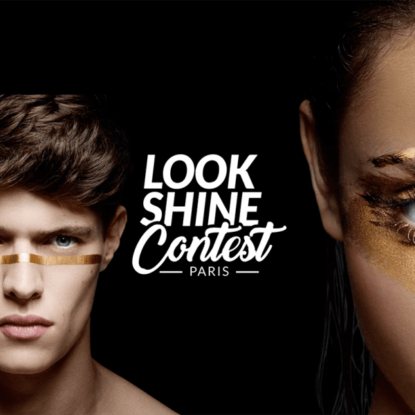 Alcatel - Shine line