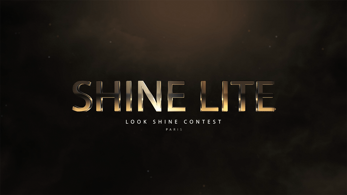 animation, motiondesign, videoanimation, videodessin, motionvideo, corporateanimation, cubriksanimation, animationtypographique, aftereffect,