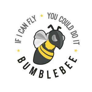 Bumblebee Logo