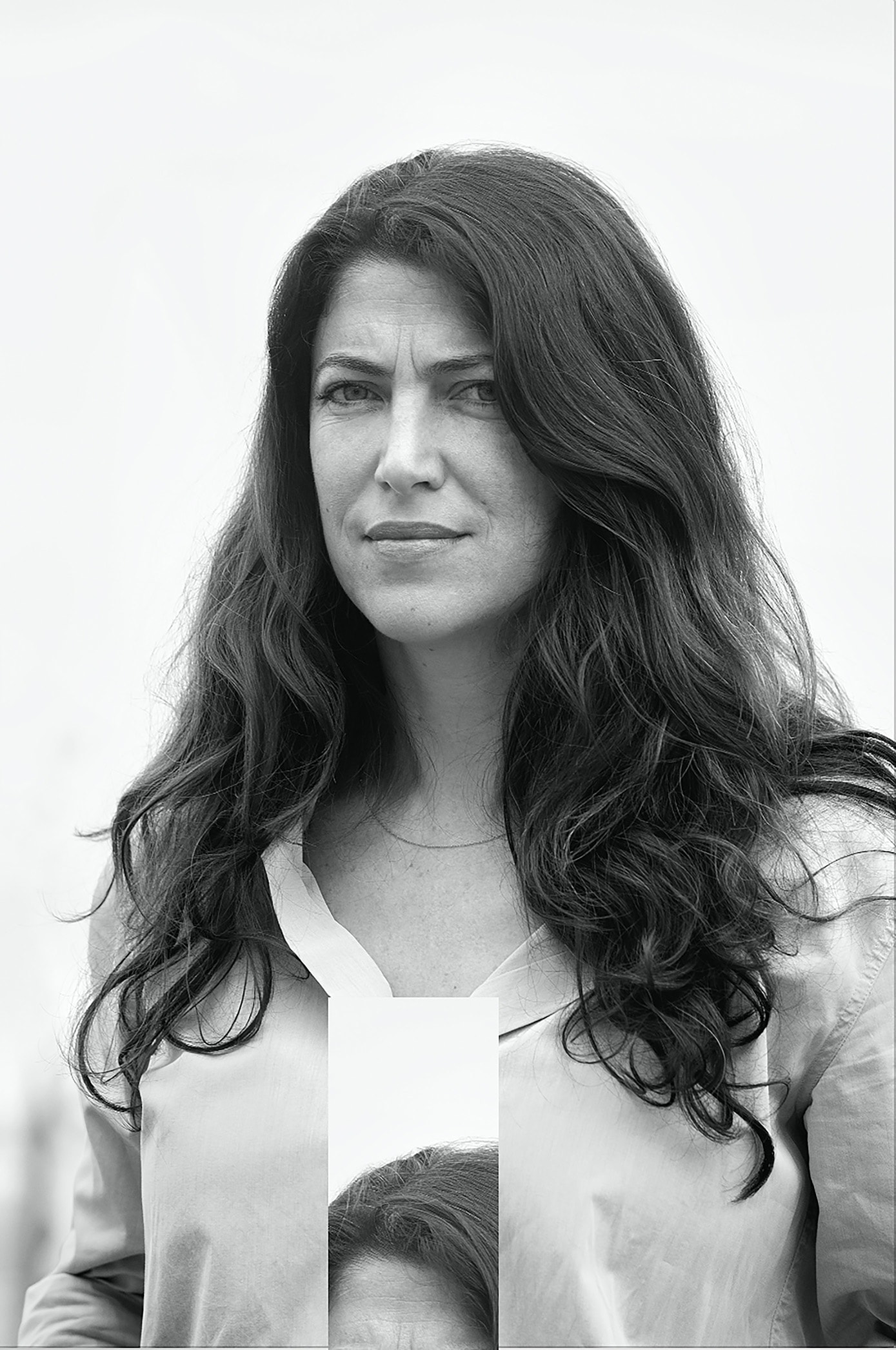 Stéphanie Di Giusto, cabourgfestival, cabourgfilm, actrice, realisatrice