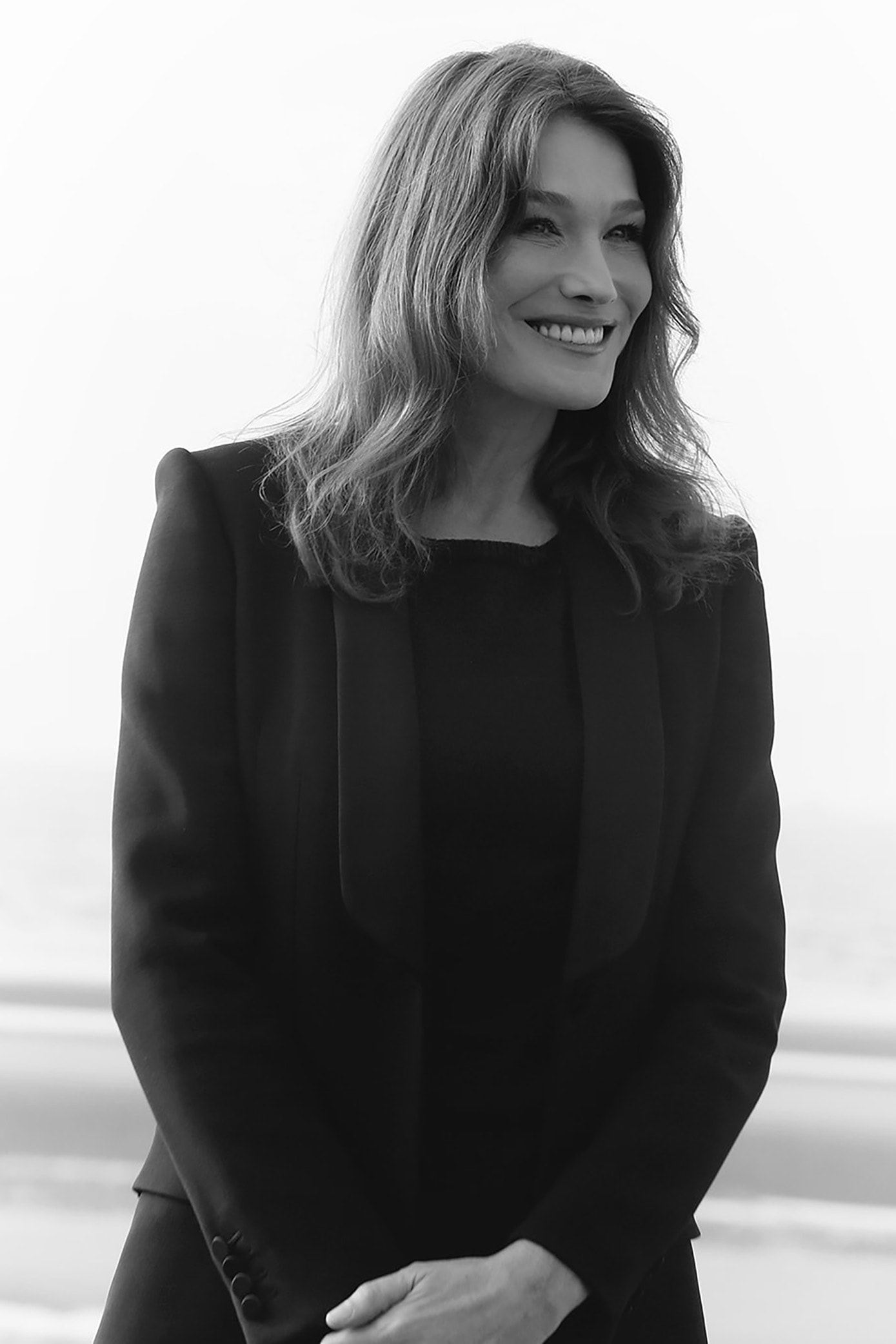 carla, carlabruni, carlabruniphoto, carlabruniportrait, carlabruniride, carlabrunivielle, cabourgfestival