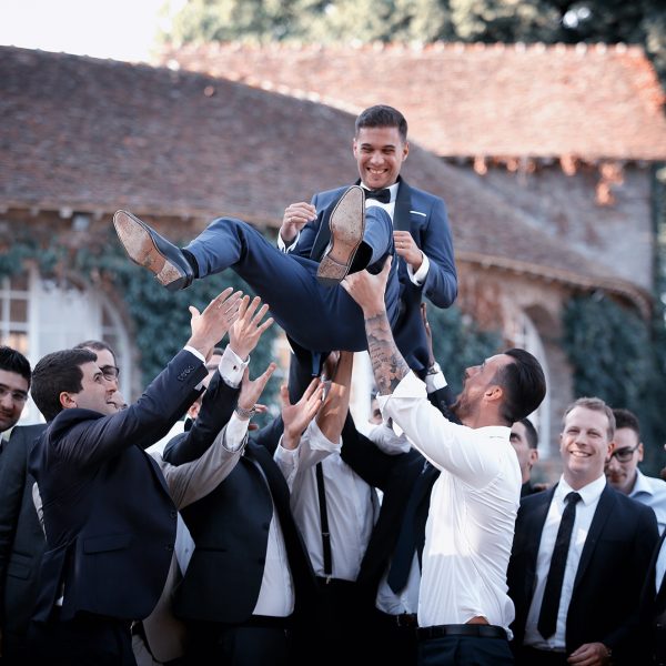 photomariée, photographe mariage, videomariage, vidéomariage, filmdemariage, filmmarié, vidéastemariage, mariagesouvenir, dronemariage, vueaeriennemariage, organisationmariage, mariageorga, photographemariage, mariages, instamariage, photodemariage, inspirationmariage, mariagefreres, mariagepourtous, mariageoriental, decomariage, mariageprovence, blogmariage, papeteriemariage, mariageparfait, kamariage, lemariage, salondumariage, organisationmariage, mariagevintage, fairepartmariage, coiffuremariage, fleuristemariage, beautémarié, miseenbeauté, maquillage mariage, maquilleuseprofessionellemariage, photomariage77, wedding