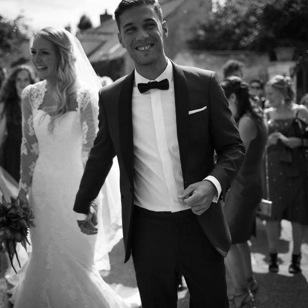 photomariée, photographe mariage, videomariage, vidéomariage, filmdemariage, filmmarié, vidéastemariage, mariagesouvenir, dronemariage, vueaeriennemariage, organisationmariage, mariageorga, photographemariage, mariages, instamariage, photodemariage, inspirationmariage, mariagefreres, mariagepourtous, mariageoriental, decomariage, mariageprovence, blogmariage, papeteriemariage, mariageparfait, kamariage, lemariage, salondumariage, organisationmariage, mariagevintage, fairepartmariage, coiffuremariage, fleuristemariage, beautémarié, miseenbeauté, maquillage mariage, maquilleuseprofessionellemariage, photomariage77, wedding