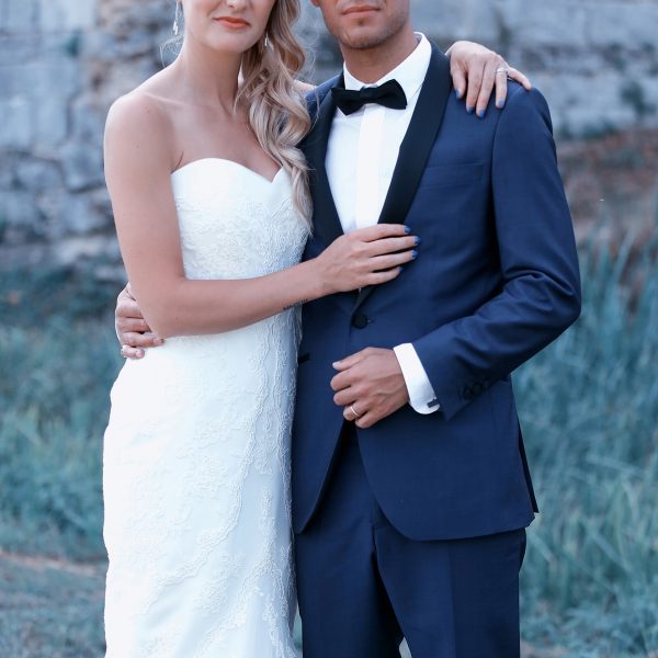 photomariée, photographe mariage, videomariage, vidéomariage, filmdemariage, filmmarié, vidéastemariage, mariagesouvenir, dronemariage, vueaeriennemariage, organisationmariage, mariageorga, photographemariage, mariages, instamariage, photodemariage, inspirationmariage, mariagefreres, mariagepourtous, mariageoriental, decomariage, mariageprovence, blogmariage, papeteriemariage, mariageparfait, kamariage, lemariage, salondumariage, organisationmariage, mariagevintage, fairepartmariage, coiffuremariage, fleuristemariage, beautémarié, miseenbeauté, maquillage mariage, maquilleuseprofessionellemariage, photomariage77, wedding