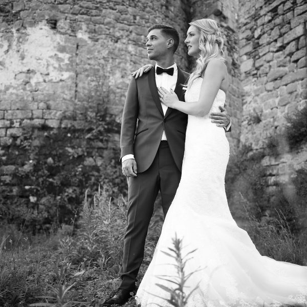 photomariée, photographe mariage, videomariage, vidéomariage, filmdemariage, filmmarié, vidéastemariage, mariagesouvenir, dronemariage, vueaeriennemariage, organisationmariage, mariageorga, photographemariage, mariages, instamariage, photodemariage, inspirationmariage, mariagefreres, mariagepourtous, mariageoriental, decomariage, mariageprovence, blogmariage, papeteriemariage, mariageparfait, kamariage, lemariage, salondumariage, organisationmariage, mariagevintage, fairepartmariage, coiffuremariage, fleuristemariage, beautémarié, miseenbeauté, maquillage mariage, maquilleuseprofessionellemariage, photomariage77, wedding