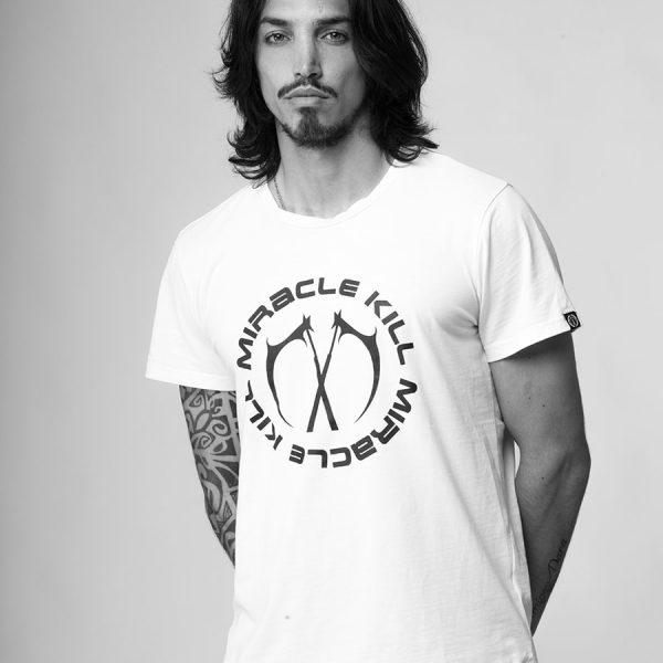 Ezequiel, Schelotto, Nicolas, Gerardin, Sporting, Lisbonne, football, star, people, inked, portugal, argentine, model