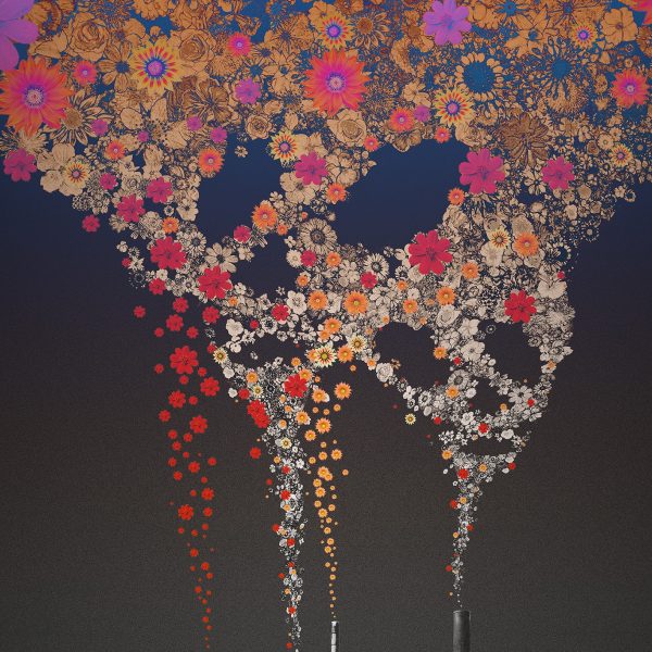 smokefactory, montagesmoke, illustration, graphisme, retouche, photoshop, montagephoto, consommation,