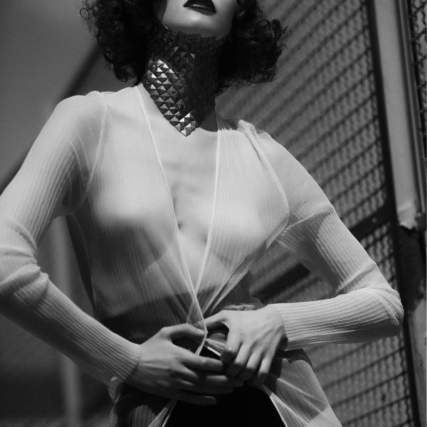 NicolasGerardin, photography, fashion, blackandwhite, oppa, magazine, england